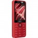 Мобільний телефон Nokia 215 4G DS 2026 Red