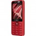Мобільний телефон Nokia 215 4G DS 2026 Red