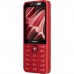 Мобільний телефон Nokia 215 4G DS 2026 Red