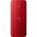 Мобільний телефон Nokia 215 4G DS 2026 Red