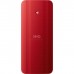 Мобільний телефон Nokia 215 4G DS 2026 Red