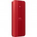Мобільний телефон Nokia 215 4G DS 2026 Red