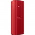 Мобільний телефон Nokia 215 4G DS 2026 Red