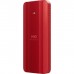 Мобільний телефон Nokia 215 4G DS 2026 Red