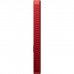 Мобільний телефон Nokia 215 4G DS 2026 Red