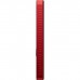 Мобільний телефон Nokia 215 4G DS 2026 Red