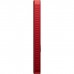 Мобільний телефон Nokia 215 4G DS 2026 Red