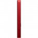 Мобільний телефон Nokia 215 4G DS 2026 Red