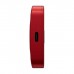Мобільний телефон Nokia 215 4G DS 2026 Red
