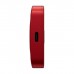 Мобільний телефон Nokia 215 4G DS 2026 Red