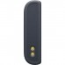 Мобільний телефон Nokia 200 4G DS 2026 Black