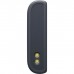 Мобільний телефон Nokia 200 4G DS 2026 Black