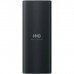 Мобільний телефон Nokia 200 4G DS 2026 Black