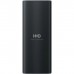 Мобільний телефон Nokia 200 4G DS 2026 Black