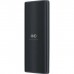 Мобільний телефон Nokia 200 4G DS 2026 Black