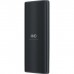 Мобільний телефон Nokia 200 4G DS 2026 Black