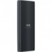 Мобільний телефон Nokia 200 4G DS 2026 Black