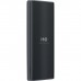 Мобільний телефон Nokia 200 4G DS 2026 Black