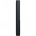 Мобільний телефон Nokia 200 4G DS 2026 Black