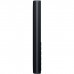 Мобільний телефон Nokia 200 4G DS 2026 Black
