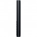 Мобільний телефон Nokia 200 4G DS 2026 Black