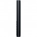 Мобільний телефон Nokia 200 4G DS 2026 Black
