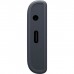 Мобільний телефон Nokia 200 4G DS 2026 Black