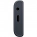 Мобільний телефон Nokia 200 4G DS 2026 Black