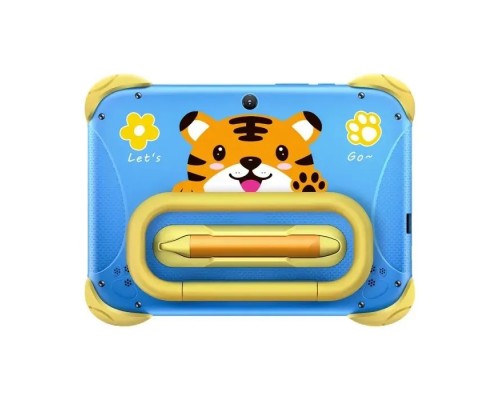 Планшет Blackview Tab Link 1 Kids Mini 7