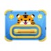 Планшет Blackview Tab Link 1 Kids Mini 7