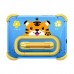 Планшет Blackview Tab Link 1 Kids Mini 7