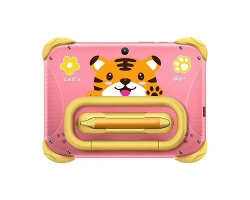Планшет Blackview Tab Link 1 Kids Mini 7