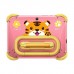 Планшет Blackview Tab Link 1 Kids Mini 7