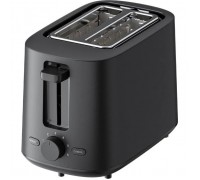 Тостер Xiaomi Toaster