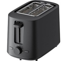 Тостер Xiaomi Toaster