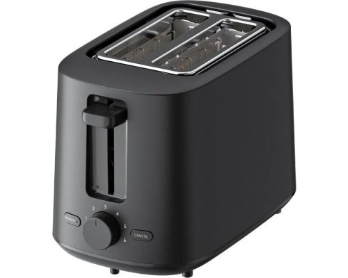 Тостер Xiaomi Toaster