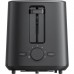 Тостер Xiaomi Toaster