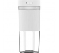 Блендер Xiaomi Portable Blender
