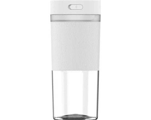 Блендер Xiaomi Portable Blender