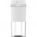 Блендер Xiaomi Portable Blender