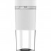 Блендер Xiaomi Portable Blender
