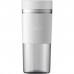 Блендер Xiaomi Portable Blender