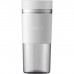 Блендер Xiaomi Portable Blender