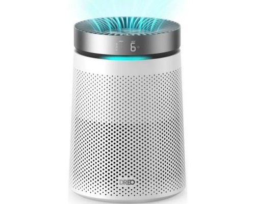 Очисник повітря Dreo DR-HAP006