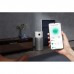 Очисник повітря Xiaomi Smart Air Purifier Elite