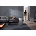 Очисник повітря Xiaomi Smart Air Purifier Elite