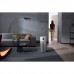Очисник повітря Xiaomi Smart Air Purifier Elite