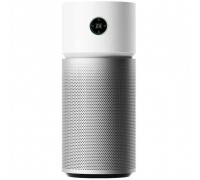 Очисник повітря Xiaomi Smart Air Purifier Elite