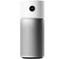 Очисник повітря Xiaomi Smart Air Purifier Elite