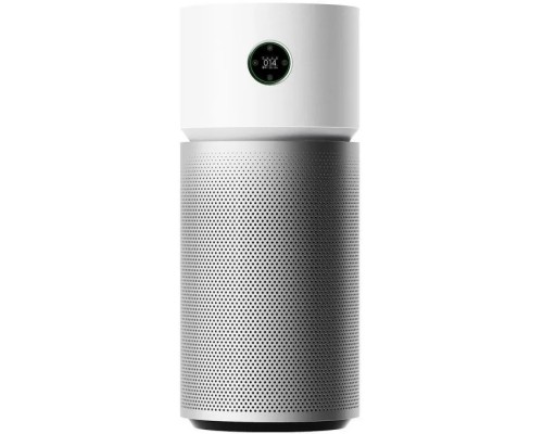 Очисник повітря Xiaomi Smart Air Purifier Elite